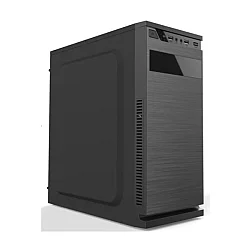 BC COMP AMD Ryzen 5 3400G/8GB/2.5 256GB/Win11Pro