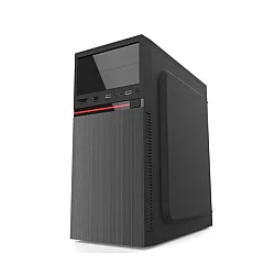 BC COMP AMD Ryzen 5 4600GE/8GB/2.5 256GB/Win11Pro