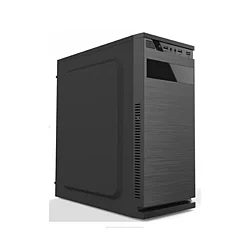 BC COMP AMD Ryzen 7 PRO 4750GE/16GB/M.2 51GB/Win11Pro