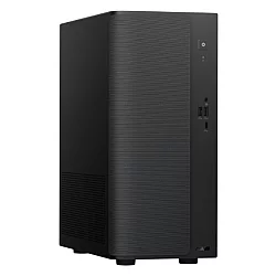 ASUS Mini Tower V501MV-05210H0180 (Core 5 210H, 16GB, 512GB SSD)