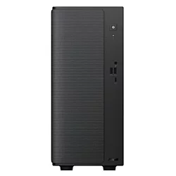 ASUS Mini Tower V501MV-05210H0180 (Core 5 210H, 16GB, 512GB SSD)