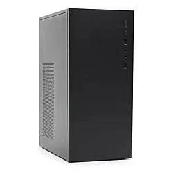BC GROUP OFFICE AMD Ryzen 3 3200G/16GB/M.2 512GB v10