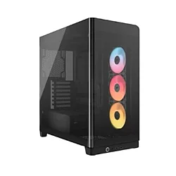 BC COMP AMD Ryzen 7 5800X/16GB/M.2 1TB/RTX5060 8GB//650W