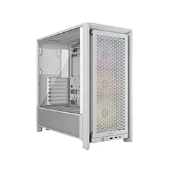 BC COMP AMD Ryzen 7 5800X/32GB/M.2 1TB/RX9060 XT 16GB//650W belo