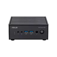 ASUS Mini PC PN42-S-B-SC0118MV (Intel N4500, Barebone)