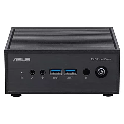 ASUS Mini PC PN42-S-B-SC0118MV (Intel N4500, Barebone)