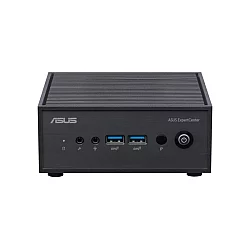 ASUS Mini PC PN42-S-B-SC0118MV (Intel N4500, Barebone)