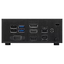 ASUS Mini PC PN42-S-B-SC0118MV (Intel N4500, Barebone)