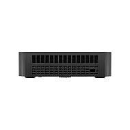 ASUS Mini PC PN54-BBR321MNS1 (Ryzen 3 210, Barebone) 256GB/16GB