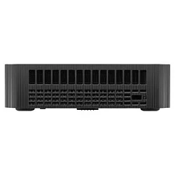 ASUS Mini PC PN54-BBR321MNS1 (Ryzen 3 210, Barebone) 256GB/16GB