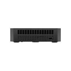ASUS Mini PC PN54-BBR321MNS1 (Ryzen 3 210, Barebone) 256GB/16GB
