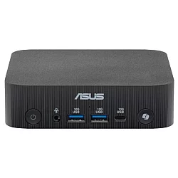 ASUS Mini PC PN54-BBR321MNS1 (Ryzen 3 210, Barebone) 256GB/16GB
