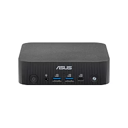 ASUS Mini PC PN54-BBR321MNS1 (Ryzen 3 210, Barebone) 256GB/16GB