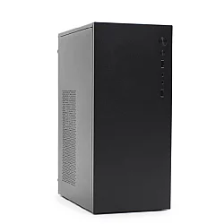 BC GROUP OFFICE AMD Ryzen 5 3400G/8GB/M.2 256GB v5