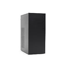 BC GROUP OFFICE AMD Ryzen 5 3400G/8GB/M.2 256GB v5