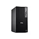 DELL Pro Tower Core Ultra 5 235 16GB 512GB SSD DVDRW Radeon RX 7400 8GB Win11Pro 3yr ProSupport + WiFi