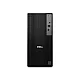 DELL Pro Tower Core Ultra 5 235 16GB 512GB SSD DVDRW Radeon RX 7400 8GB Win11Pro 3yr ProSupport + WiFi