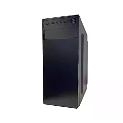 ZEUS INTEL Celeron G5905/DDR4 8GB/SSD 240GB