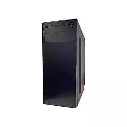 ZEUS INTEL Pentium Gold G6405/8GB/SSD 512GB