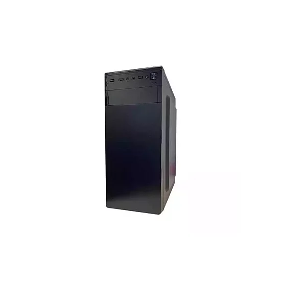 ZEUS INTEL Pentium Gold G6405/8GB/SSD 512GB