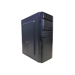 ZEUS AMD Ryzen 5 PRO 5655G/16GB DDR4/M.2 512GB