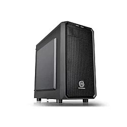 ZEUS INTEL Core i5-12400/32GB DDR4/M.2 1TB/Win11Pro