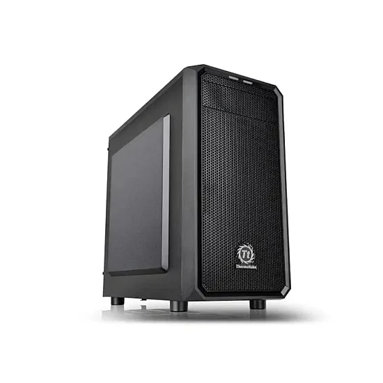 ZEUS INTEL Core i5-12400/32GB DDR4/M.2 1TB/Win11Pro