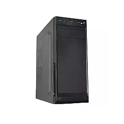ZEUS INTEL Core i5-14400/16GB DDR4/M.2 256GB/HDD 1TB/T+M/Win11Pro OEM