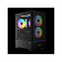 ZEUS INTEL Core i7-12700KF/32GB DDR4/M.2 1TB/RTX3070 8GB