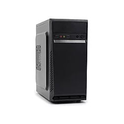 BC GROUP OFFICE AMD Ryzen 3 3200G/8GB/M.2 256GB v10