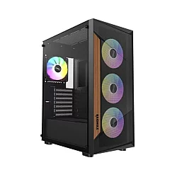 BC COMP AMD Ryzen 7 5800X/16GB/M.2 1TB/RTX5060 Ti 8GB/700W
