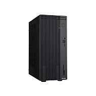 ASUS ExpertCenter P500 P500MV-WB210H4C1 Intel Core 5 210H 16GB M.2 512GB