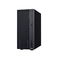 ASUS ExpertCenter P500 P500MV-WB210H4C1 Intel Core 5 210H 16GB M.2 512GB
