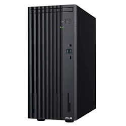 ASUS ExpertCenter P500 P500MV-WB210H4C1 Intel Core 5 210H 16GB M.2 512GB