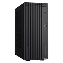 ASUS ExpertCenter P500 P500MV-WB210H4C1 Intel Core 5 210H 16GB M.2 512GB