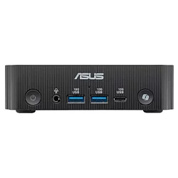 ASUS Mini PC PN54-BBR321MNS1 (Ryzen 3 210, Barebone)