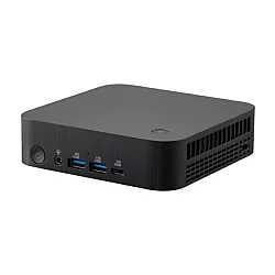 ASUS Mini PC PN54-BBR522MNS1 (Ryzen 5 220, Barebone)