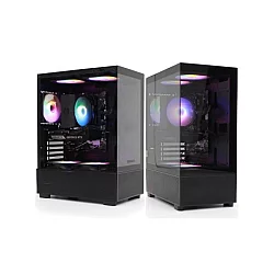 BC GROUP INTEL Core i7-12700KF/16GB DDR4/M.2 1TB/RTX5060 Ti 8GB/Win11Pro