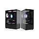 BC GROUP INTEL Core i7-12700KF/16GB DDR4/M.2 1TB/RTX5060 Ti 8GB/Win11Pro