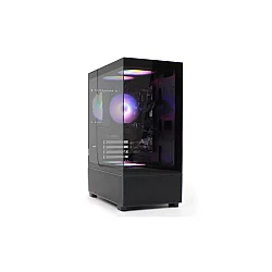 BC GROUP INTEL Core i7-12700KF/16GB DDR4/M.2 1TB/RTX5060 Ti 8GB/Win11Pro