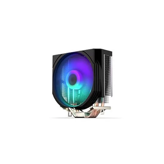 BC GROUP INTEL Core i7-12700KF/16GB DDR4/M.2 1TB/RTX5060 Ti 8GB/Win11Pro