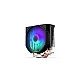 BC GROUP INTEL Core i7-12700KF/16GB DDR4/M.2 1TB/RTX5060 Ti 8GB/Win11Pro