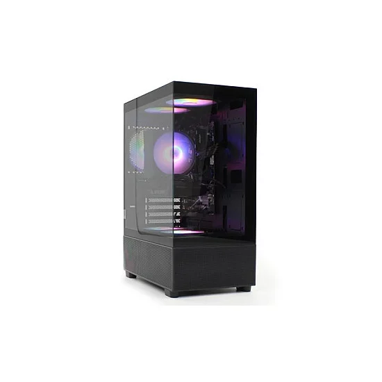 BC GROUP INTEL Core i7-12700KF/16GB DDR4/M.2 1TB/RTX5060 Ti 8GB/Win11Pro