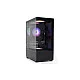 BC GROUP INTEL Core i7-12700KF/16GB DDR4/M.2 1TB/RTX5060 Ti 8GB/Win11Pro