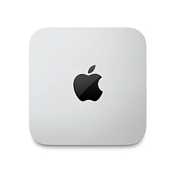 APPLE Mac Studio M5 Max chip with 18‑core CPU, 32‑core GPU, 36GB, 512GB (mhl64ze/a)