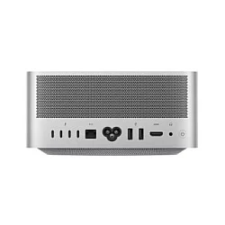 APPLE Mac Studio M5 Max chip with 18‑core CPU, 32‑core GPU, 36GB, 512GB (mhl64ze/a)