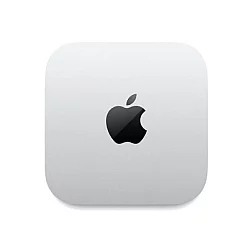 APPLE M6 chip with 12core CPU and 12core GPU, 16GB, 256GB SSD (mhqk4ze/a)