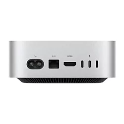 APPLE M6 chip with 12core CPU and 12core GPU, 16GB, 256GB SSD (mhqk4ze/a)