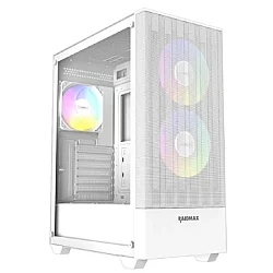 BC COMP AMD Ryzen 5 5500/16GB/M.2 1TB/RTX5050 8GB/600W