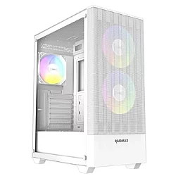 BC COMP AMD Ryzen 5 5600/16GB/M.2 1TB/RTX5050 8GB/600W